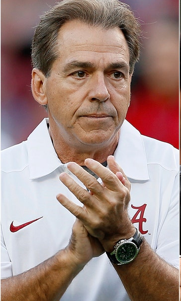 Travis: Top candidates to replace Mack Brown at Texas
